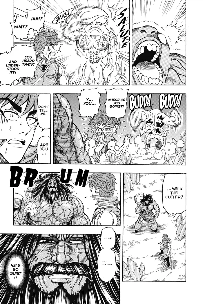 Toriko Chapter 121 image 06_optimized
